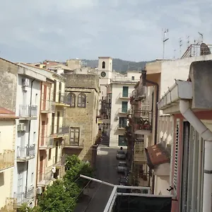 3* Bed and breakfast Le Due Sicilie