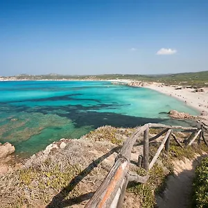 Agriturismo Sardo Agroturismo